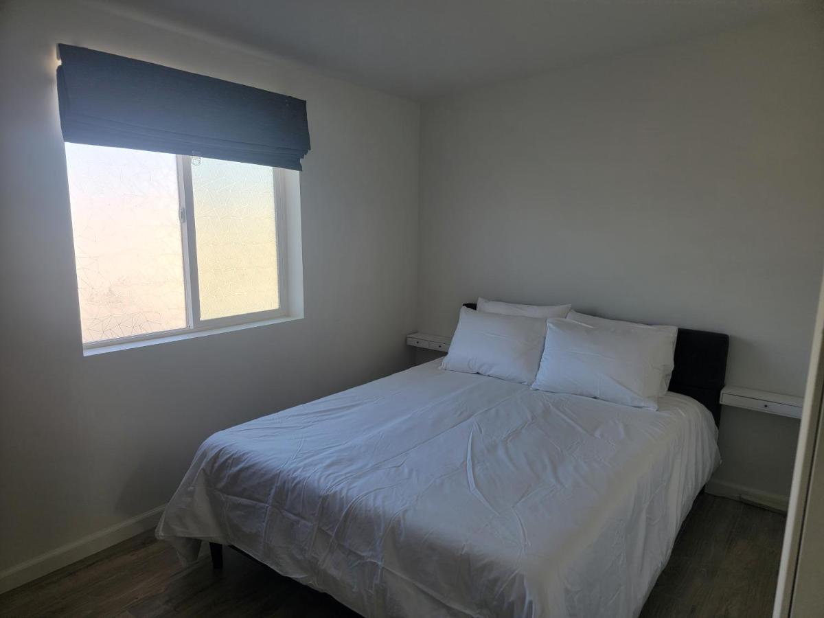Starlite View Apartment Valle Ngoại thất bức ảnh