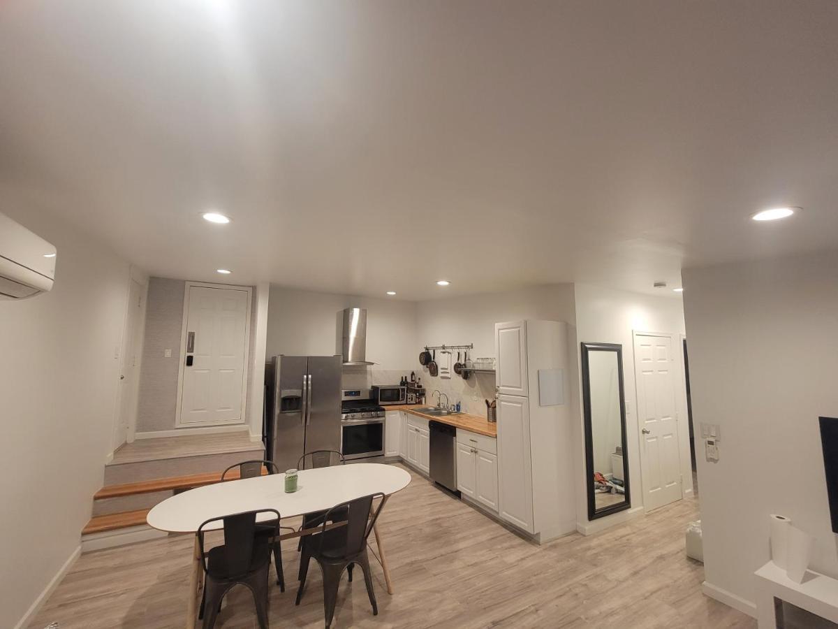 Starlite View Apartment Valle Ngoại thất bức ảnh
