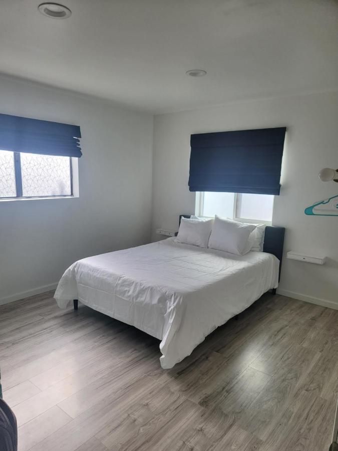 Starlite View Apartment Valle Ngoại thất bức ảnh